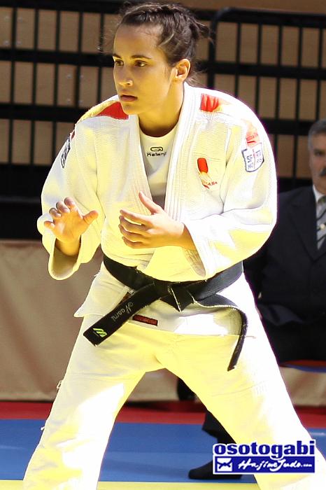 WCM 2009 059